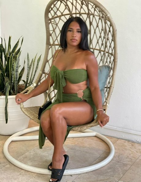 Leslie Ines xxx actress pics