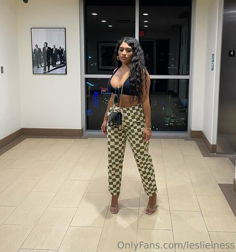 ebony bbw onlyfans beautiful images