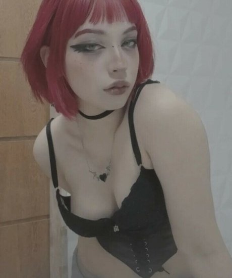 deadgirlws model sexy archive