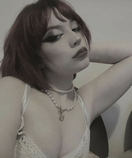 college teacher onlyfans free nude pics