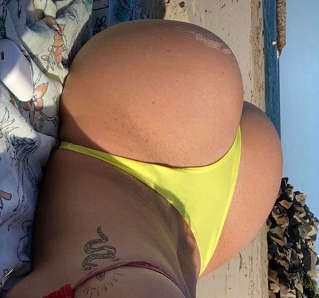 fitness pussy onlyfans art naked picture