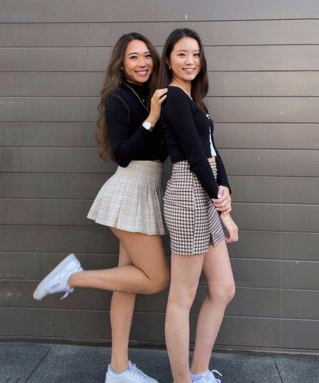 hairy legs onlyfans hot xxx photos