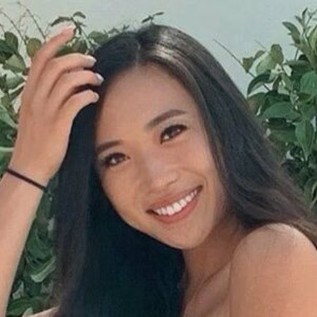 mxchellewx model art gallery