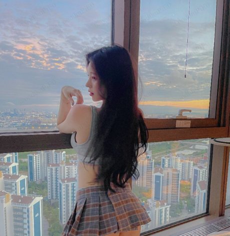 european onlyfans exclusive img