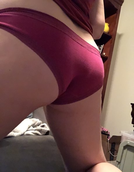 Beard SittingTX pornstar hd picture