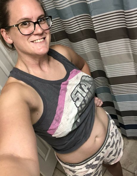 Beard SittingTX pornstar nice gallery