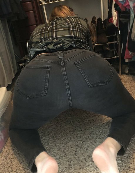 Beard SittingTX sex actress pics