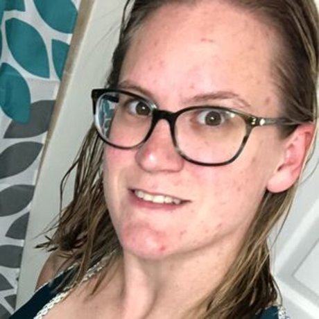 Beard SittingTX model beautiful pictures