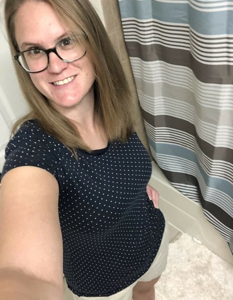 Beard SittingTX nice model photo