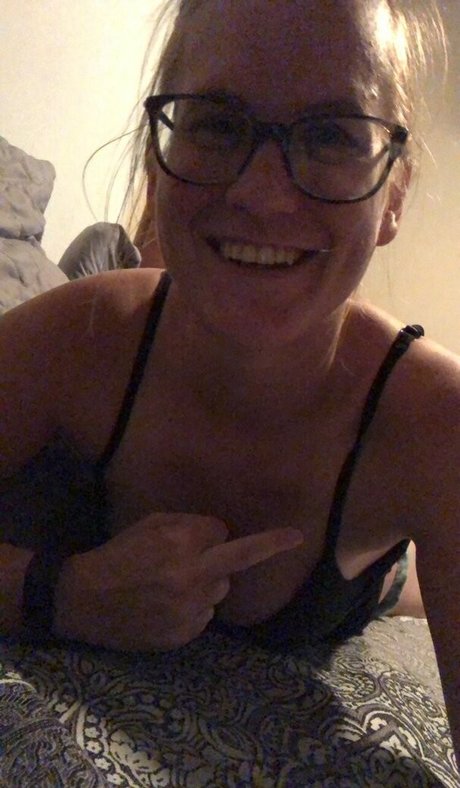 Beard SittingTX pretty star archive