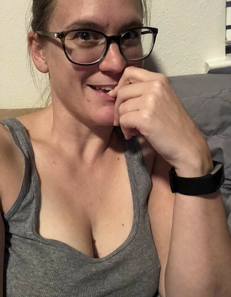 Beard SittingTX perfect star photos