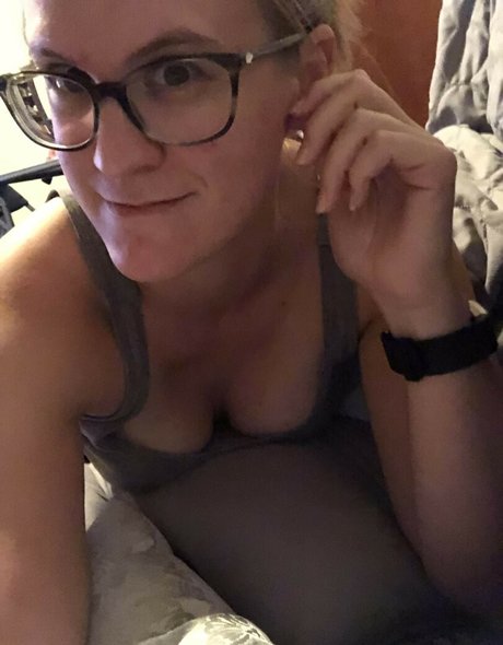 Beard SittingTX star hd galleries