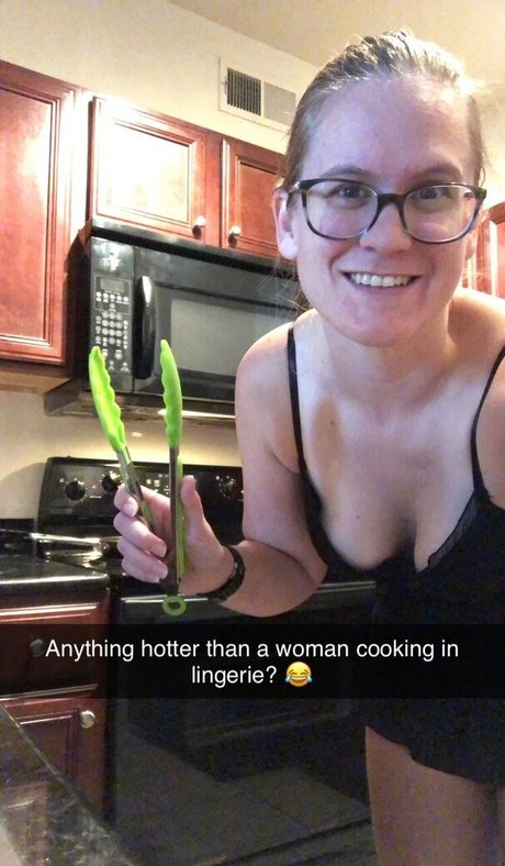 Beard SittingTX star exclusive images