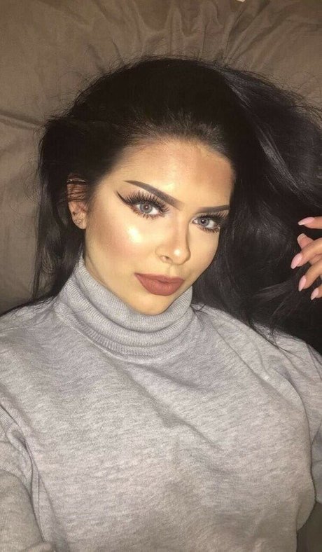 bbw blowjob onlyfans beautiful pictures