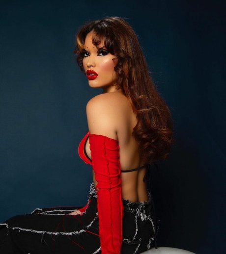 teen blowjob onlyfans free xxx pics