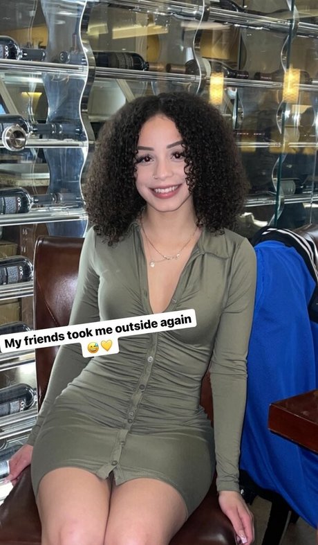 somiiiasmr hot actress galleries