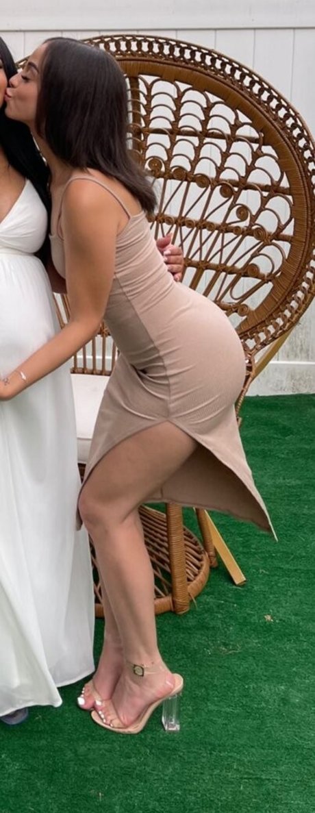 somiiiasmr naked actress gallery