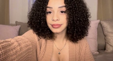 somiiiasmr pornstar art gallery