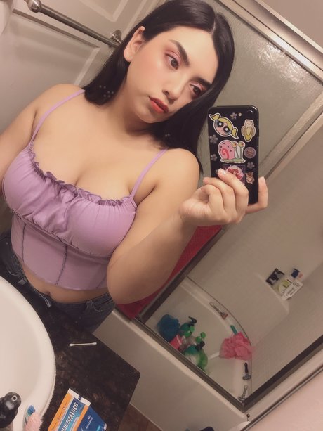 April Maribel Espinoza pornstar adult images