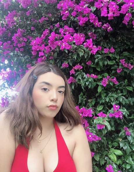 April Maribel Espinoza pornstar best photo