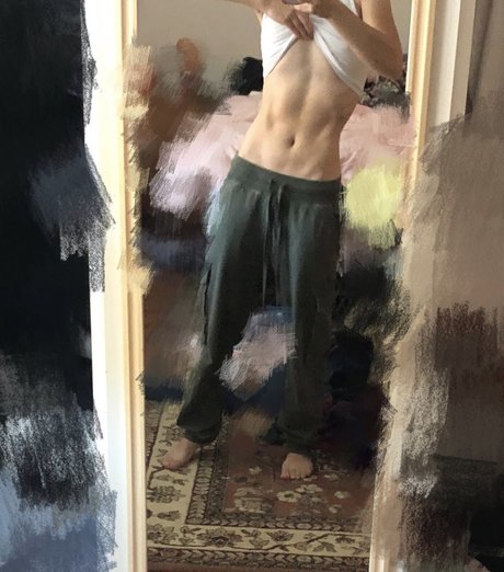 naughty onlyfans perfect pics