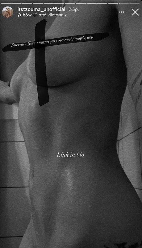 Tzouma Mym pretty pornstar galleries