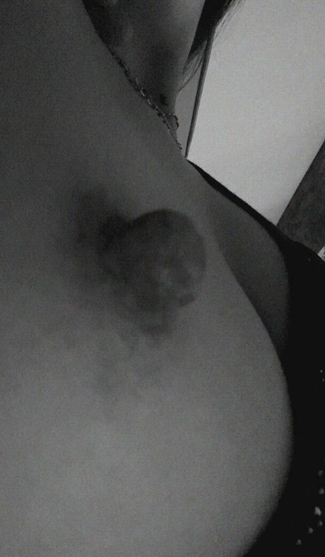 Tzouma Mym xxx star archive