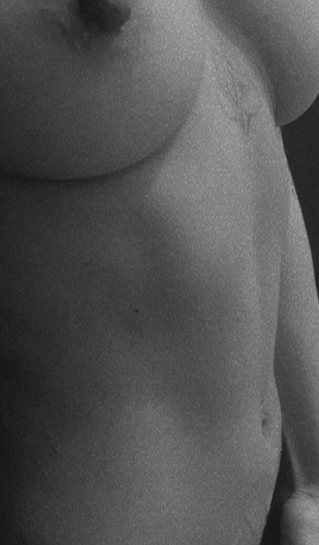 Tzouma Mym model hd galleries