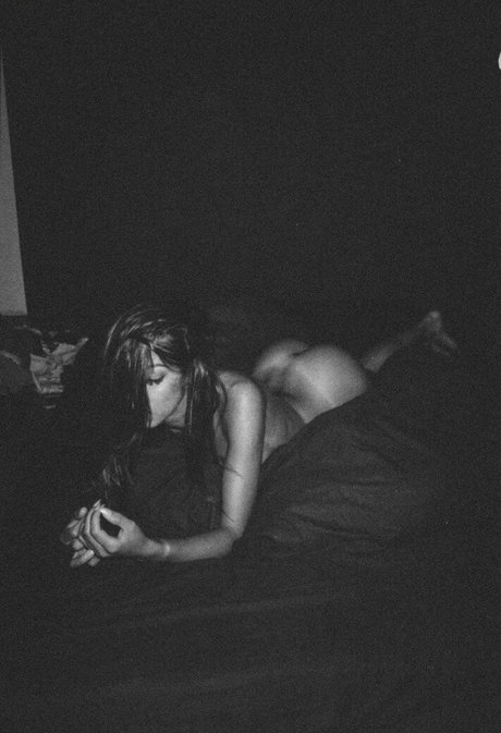 Tzouma Mym best star gallery