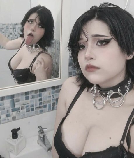 Pampammyh model sex picture