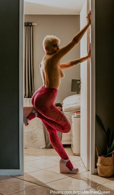 Ihasqueen pretty pornstar photos