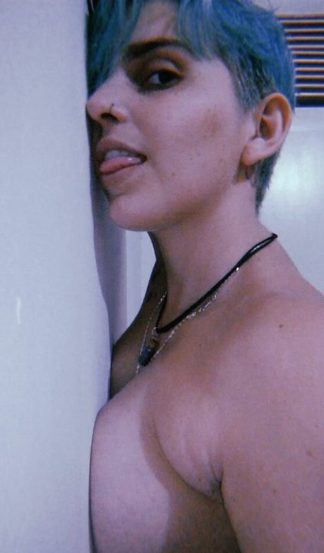 Ihasqueen model pornographic img