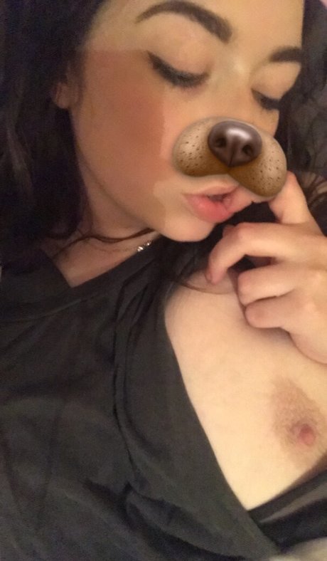 brazilian pussy onlyfans free image