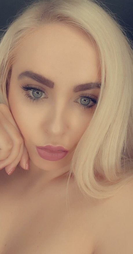 dirty onlyfans beautiful picture