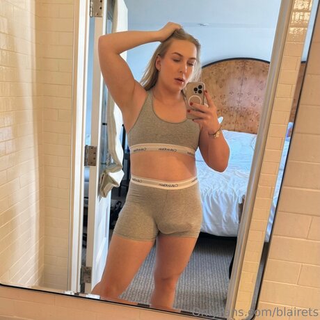 ebony bbw onlyfans beautiful porn archive