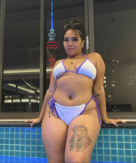 anastasiahenryy naked star photo