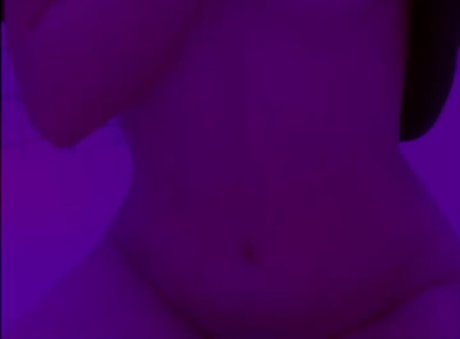 Yunn o o model exclusive archive