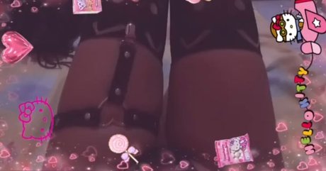 two onlyfans porno galleries