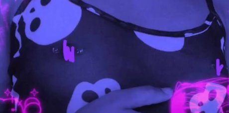 Yunn o o best actress photos