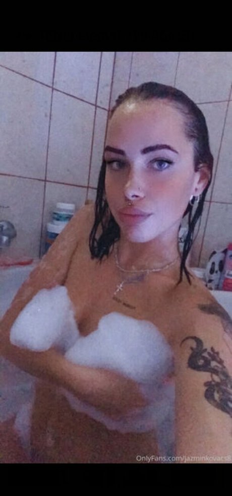 Siofok sex star pictures