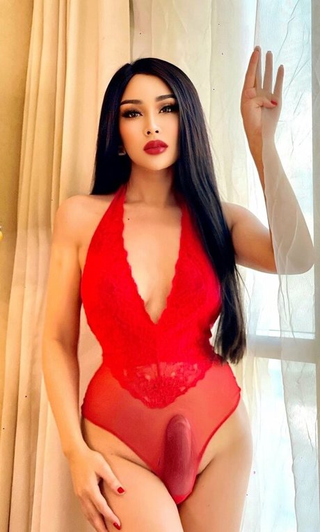 ployshayada star free pic