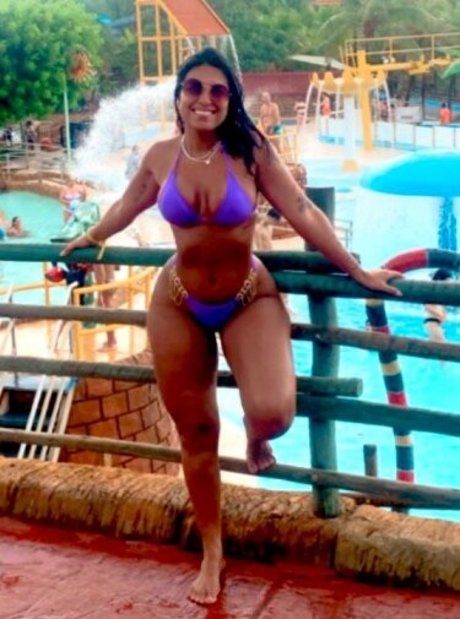 busty solo onlyfans hot sex pic