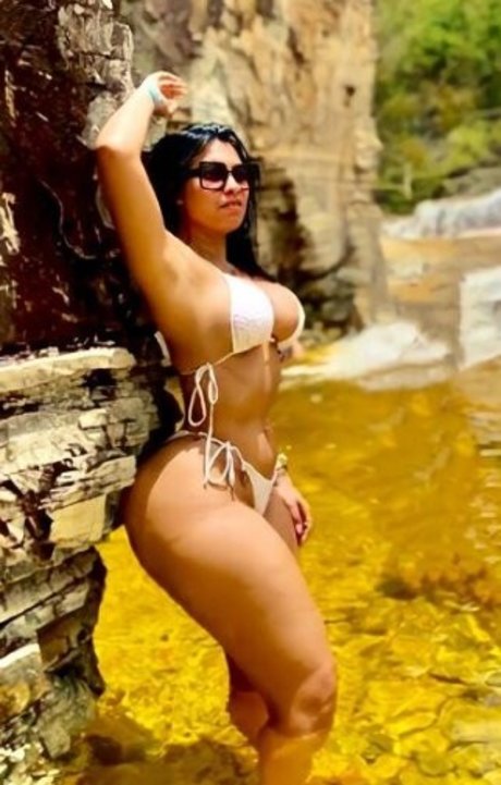 blonde milf big tits onlyfans hot naked images