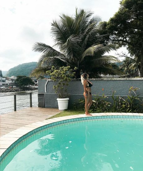 bbw ass onlyfans free nude image