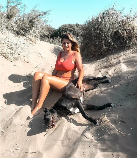 Meredithblake adult model photos