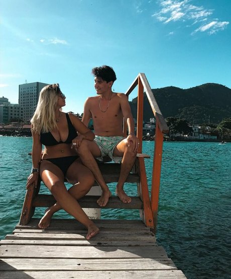 cosplay femboy onlyfans free sexy picture