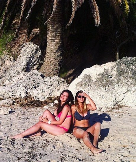 Meredithblake pornstar perfect archive