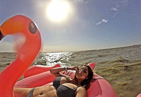 Meredithblake erotic pornstar pic