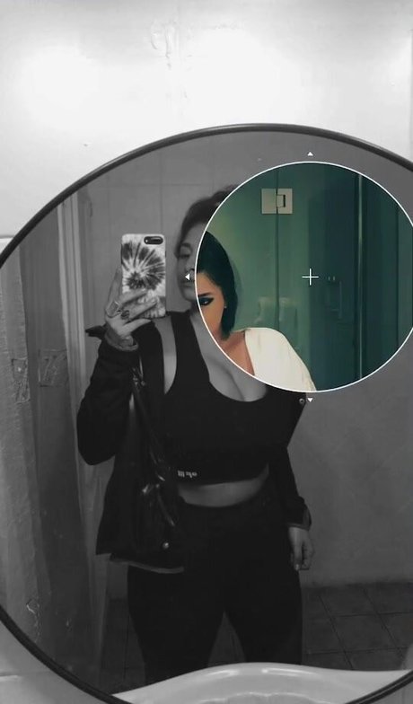 Meredithblake model erotic images