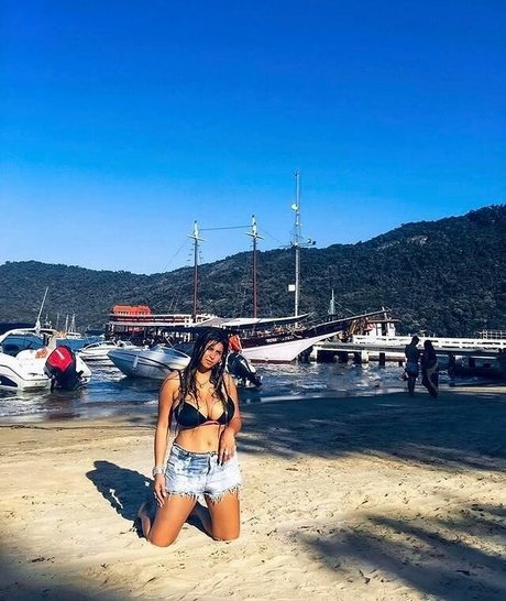 Meredithblake hd pornstar images